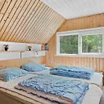 0142-romo-ivigtut-1