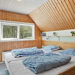 0142-romo-ivigtut-1 Feriehus