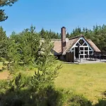 Feriehus 0142-romo-ivigtut-1 *