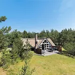 0142-romo-ivigtut-1 *
