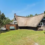 Feriehus 0142-romo-ivigtut-1