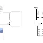 Feriehus 0142-romo-ivigtut-1