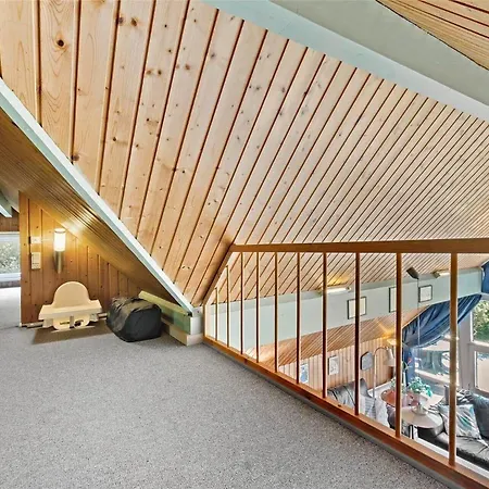 0142-romo-ivigtut-1 Nyaraló