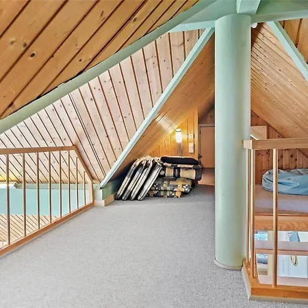 0142-romo-ivigtut-1 Kongsmark