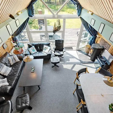 0142-romo-ivigtut-1 Nyaraló *