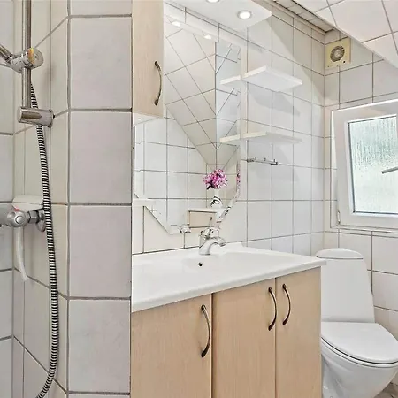 Nyaraló 0142-romo-ivigtut-1 *