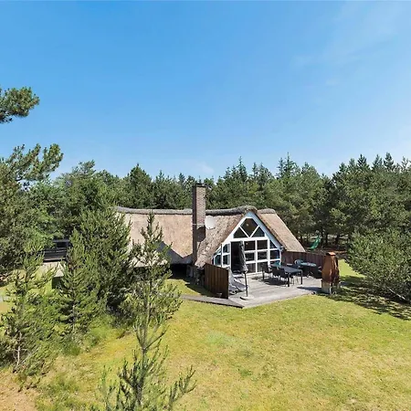 Nyaraló 0142-romo-ivigtut-1 *