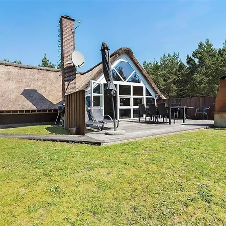 0142-romo-ivigtut-1 Nyaraló *