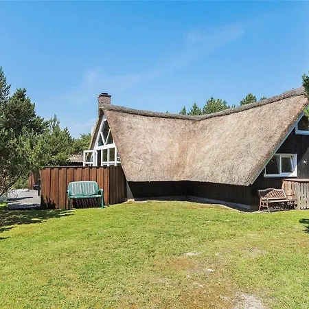 0142-romo-ivigtut-1 *