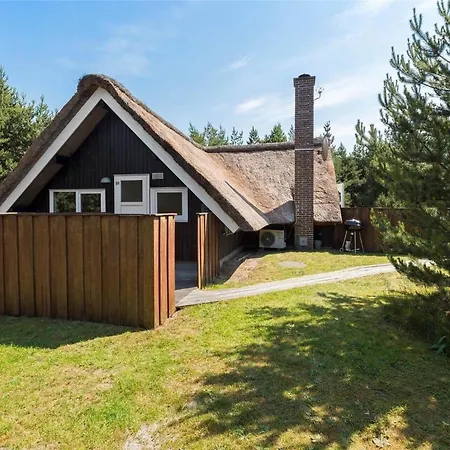 0142-romo-ivigtut-1 Kongsmark