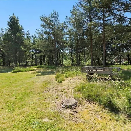 0142-romo-ivigtut-1 Nyaraló *