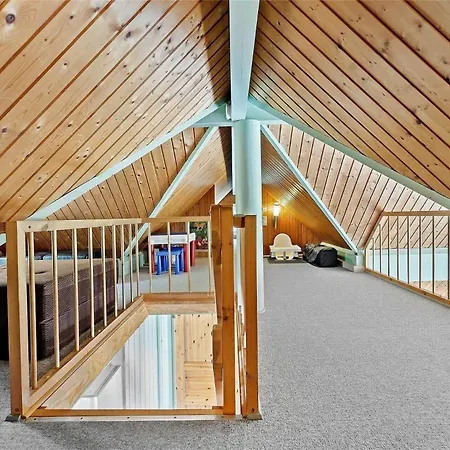 0142-romo-ivigtut-1 *