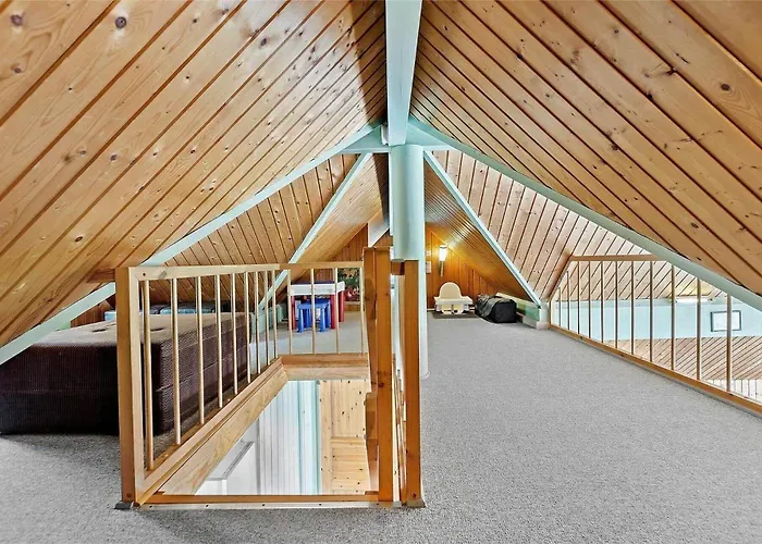 0142-romo-ivigtut-1 *