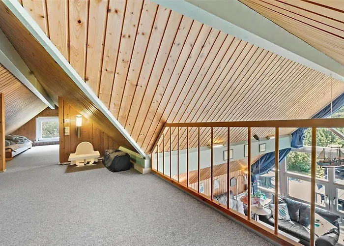 0142-romo-ivigtut-1 Casa de Férias *