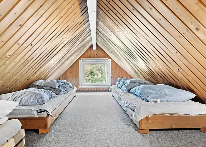 別荘 0142-romo-ivigtut-1 *