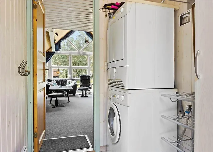 0142-romo-ivigtut-1 *