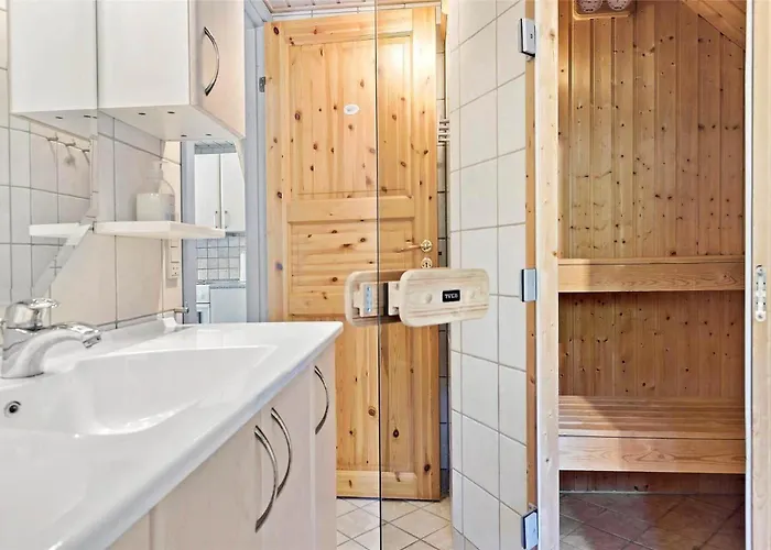 別荘 0142-romo-ivigtut-1 *