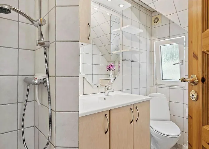 Casa de Férias 0142-romo-ivigtut-1 Kongsmark