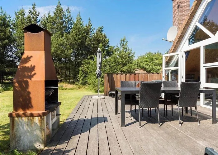 別荘 0142-romo-ivigtut-1