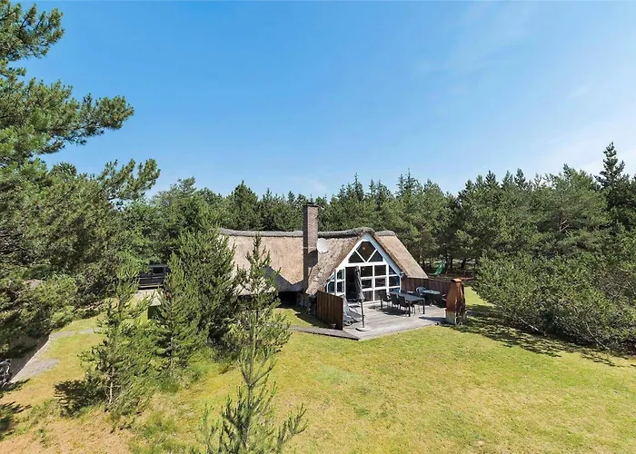 0142-romo-ivigtut-1 *