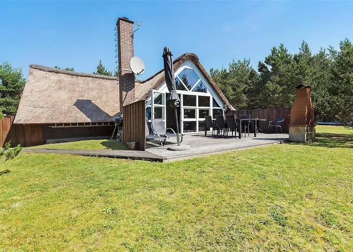 0142-romo-ivigtut-1 * Kongsmark