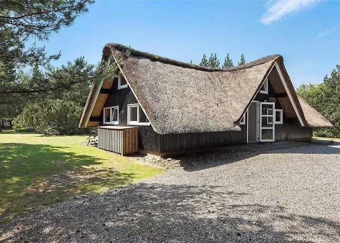 0142-romo-ivigtut-1 Kongsmark