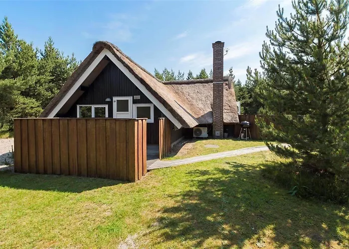 0142-romo-ivigtut-1 別荘 *