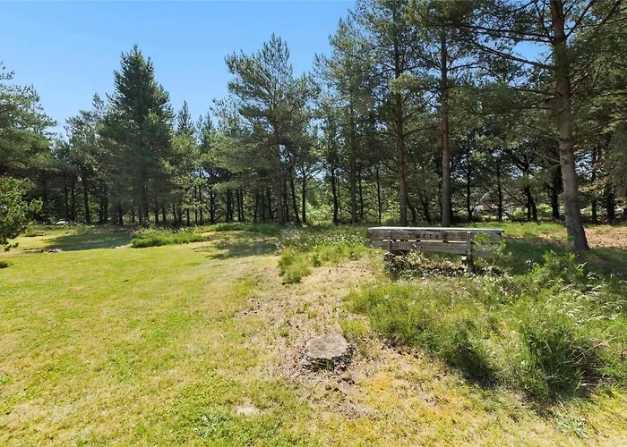 0142-romo-ivigtut-1 Kongsmark